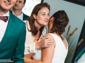 Trouwfeest Koen&Evy2024-DennieDerooPhotography-38.jpg